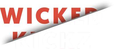 Wicked Kickz Limited
